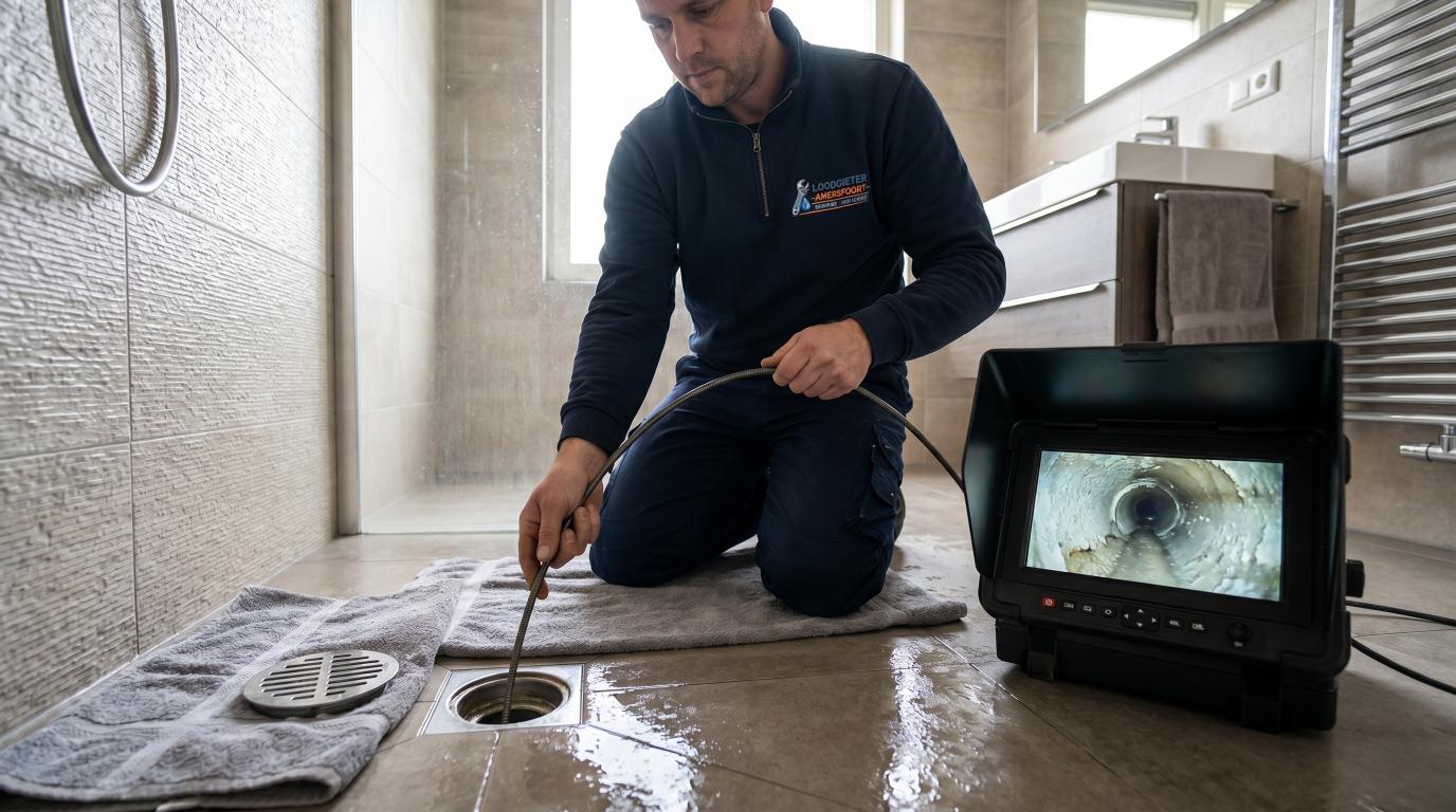 douche-ontstoppen-nederland Home
