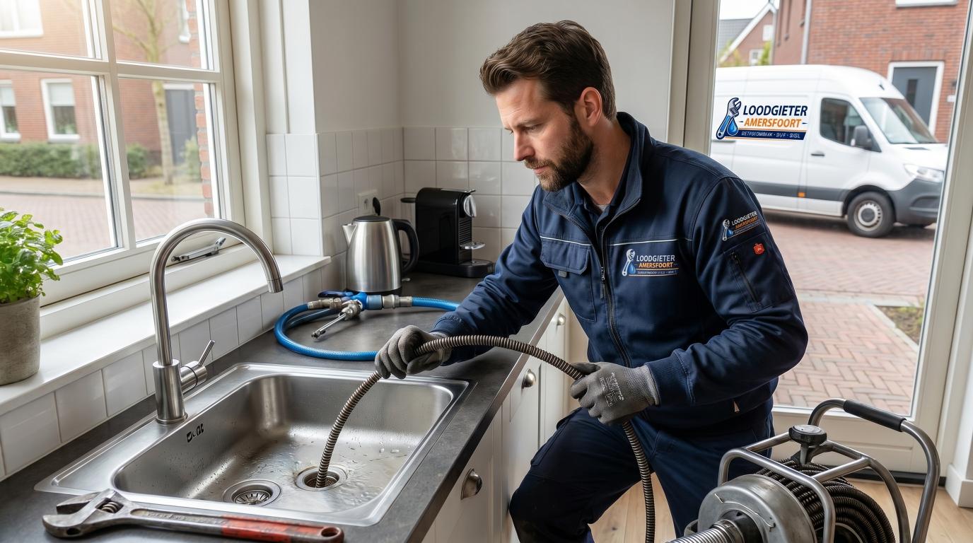 riool-ontstoppen-in-nederland Home